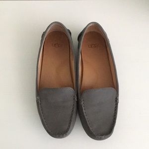 UGG Women’s Loafer